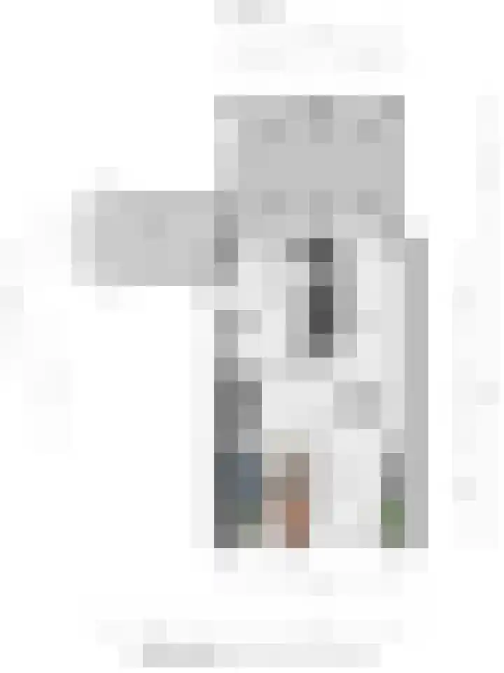Tukkertstraat 31 Almelo thumbnail 34