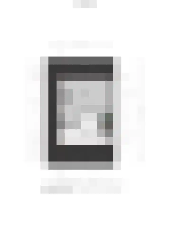 Tukkertstraat 31 Almelo thumbnail 38