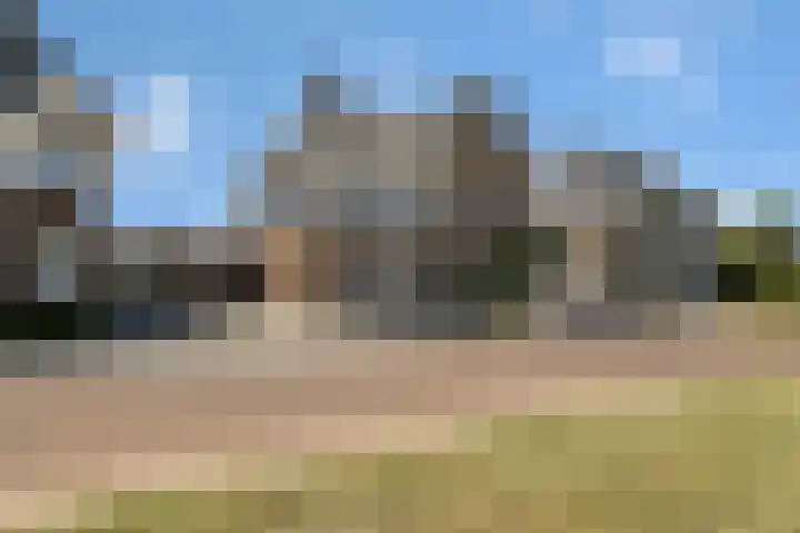 Tukkertstraat 31 Almelo thumbnail 5