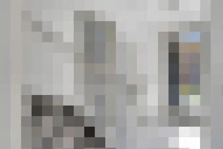 Tukkertstraat 31 Almelo thumbnail 6