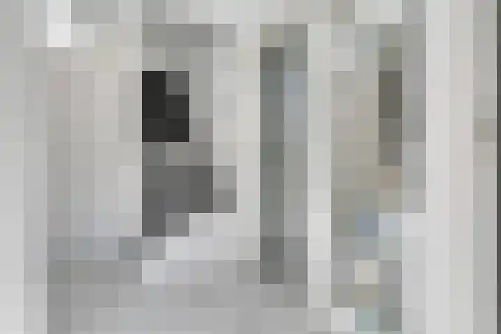 Tukkertstraat 31 Almelo thumbnail 7
