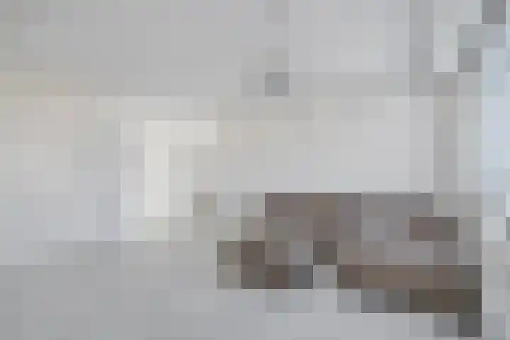 Tukkertstraat 31 Almelo thumbnail 9