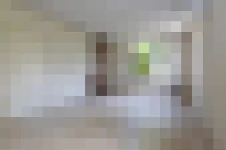 Tukseweg 117 Tuk thumbnail 10