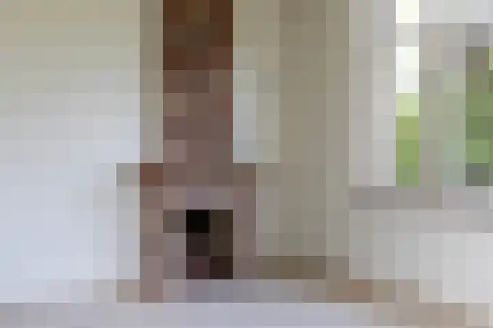 Tukseweg 117 Tuk thumbnail 11