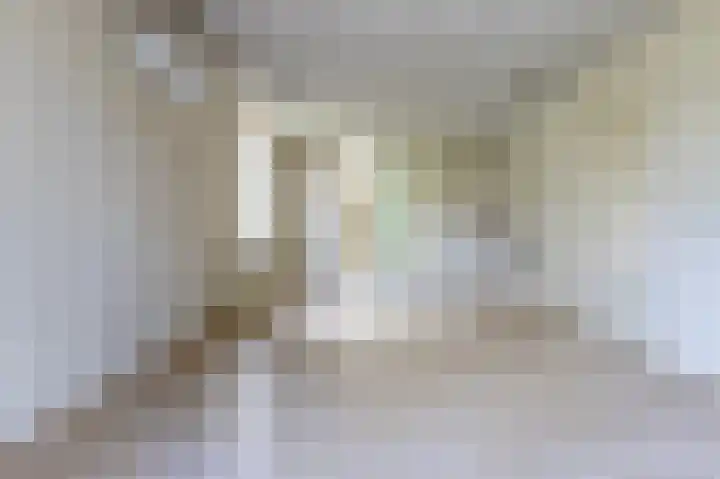 Tukseweg 117 Tuk thumbnail 12