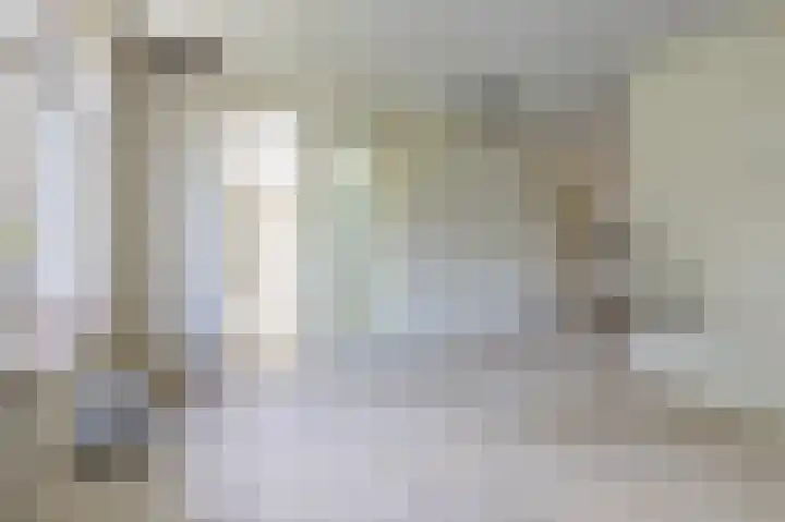 Tukseweg 117 Tuk thumbnail 13