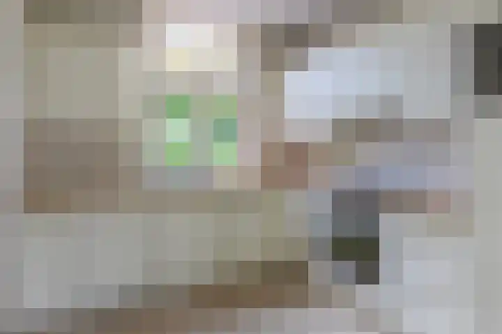 Tukseweg 117 Tuk thumbnail 15