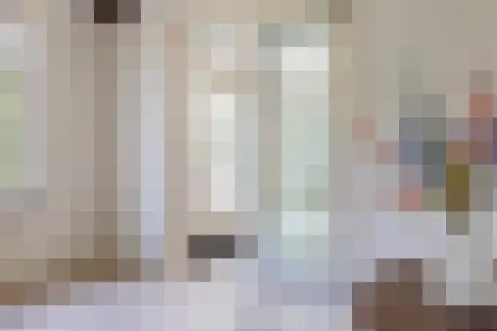 Tukseweg 117 Tuk thumbnail 17
