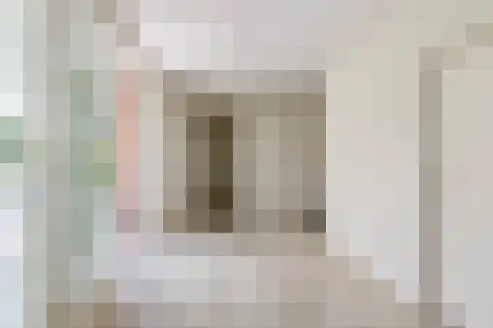 Tukseweg 117 Tuk thumbnail 18