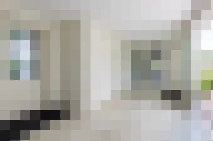 Tukseweg 117 Tuk thumbnail 19