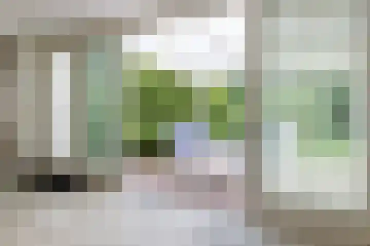 Tukseweg 117 Tuk thumbnail 20