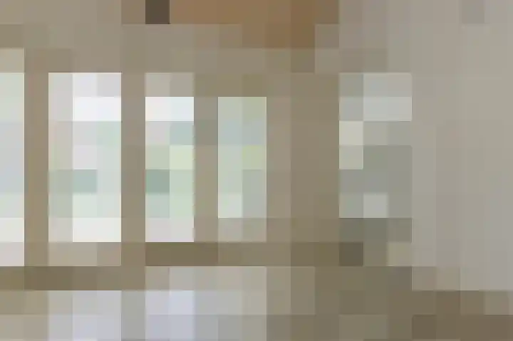 Tukseweg 117 Tuk thumbnail 23