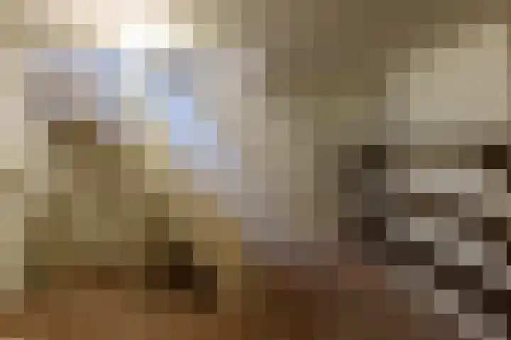 Tukseweg 117 Tuk thumbnail 32