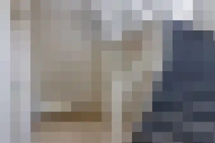 Tukseweg 117 Tuk thumbnail 33