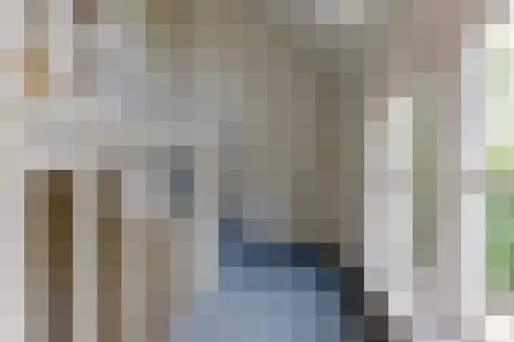 Tukseweg 117 Tuk thumbnail 34