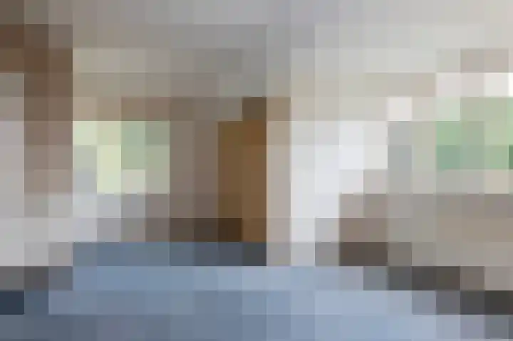 Tukseweg 117 Tuk thumbnail 37