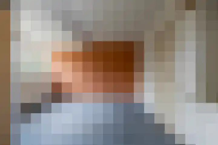Tukseweg 117 Tuk thumbnail 39