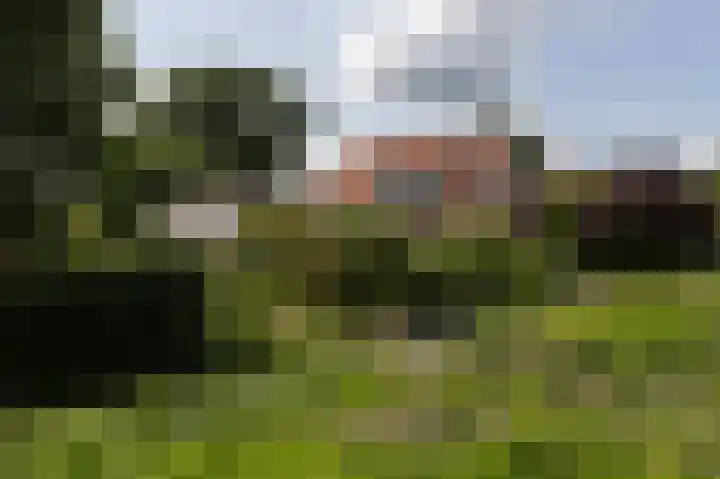 Tukseweg 117 Tuk thumbnail 4