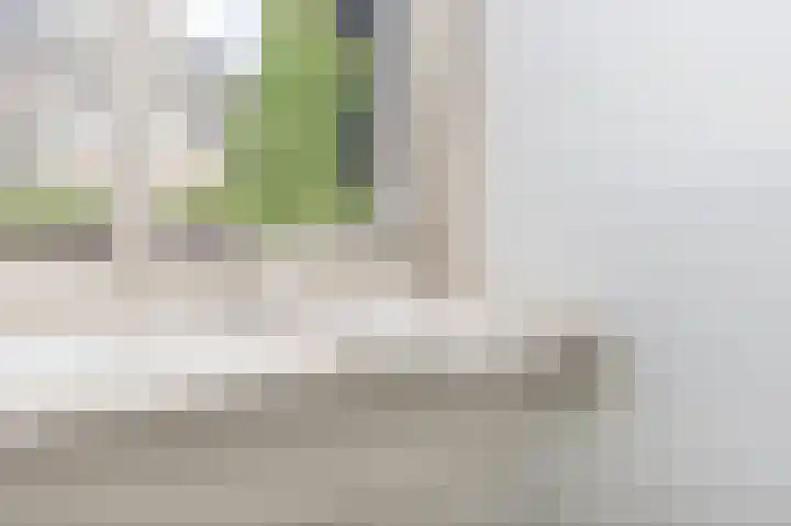 Tukseweg 117 Tuk thumbnail 43