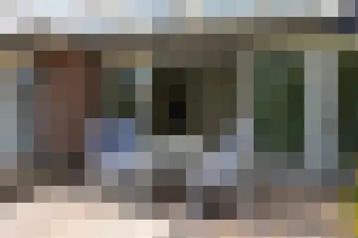 Tukseweg 117 Tuk thumbnail 48