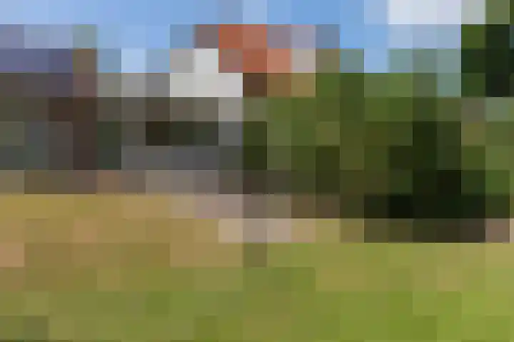 Tukseweg 117 Tuk thumbnail 49