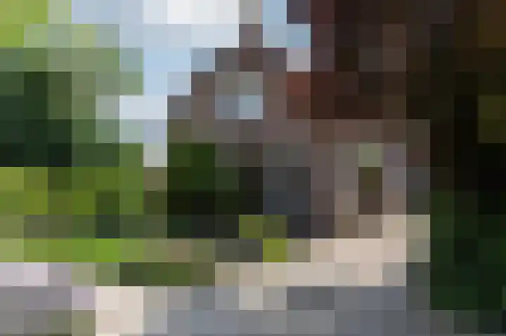 Tukseweg 117 Tuk thumbnail 5