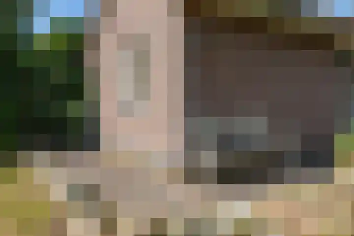 Tukseweg 117 Tuk thumbnail 51