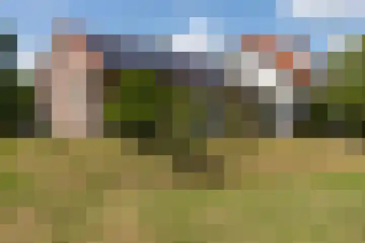 Tukseweg 117 Tuk thumbnail 55