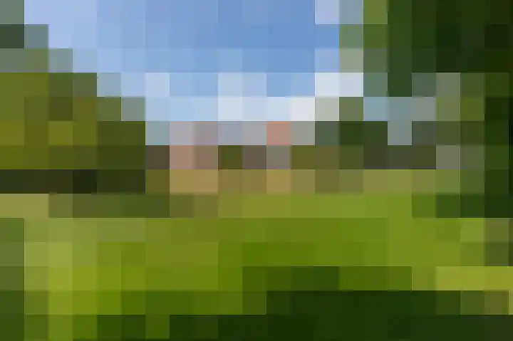 Tukseweg 117 Tuk thumbnail 57