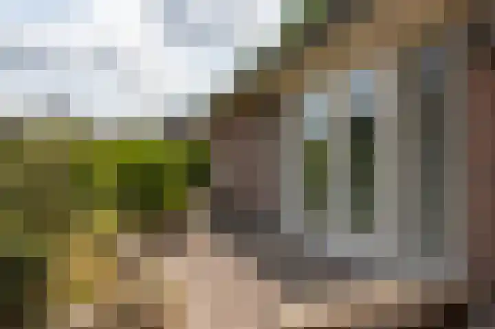 Tukseweg 117 Tuk thumbnail 58