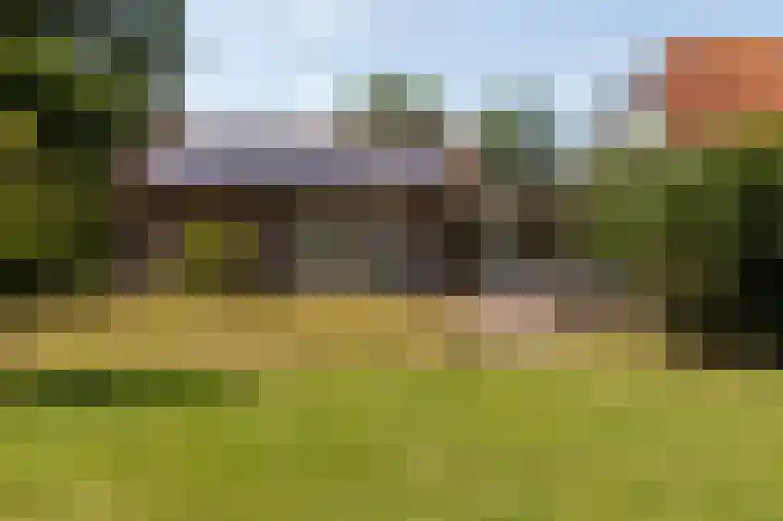 Tukseweg 117 Tuk thumbnail 59