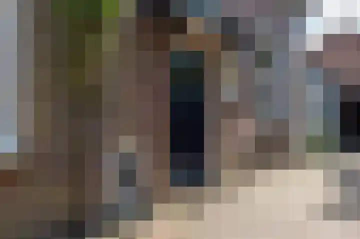 Tukseweg 117 Tuk thumbnail 6