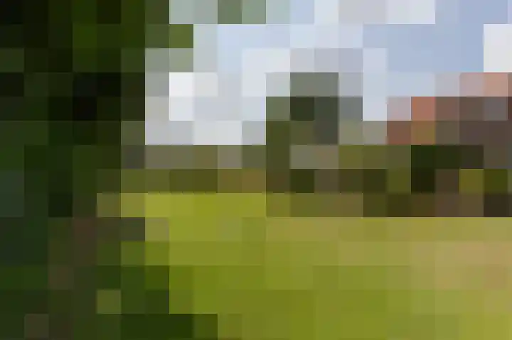 Tukseweg 117 Tuk thumbnail 63