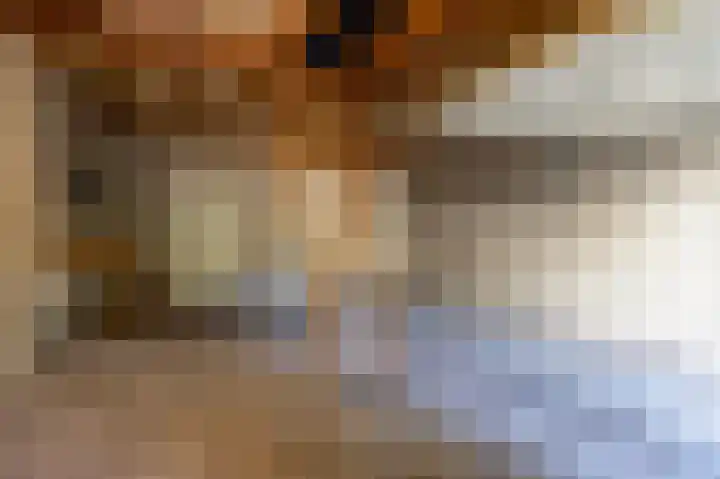 Tukseweg 117 Tuk thumbnail 68