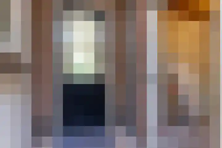 Tukseweg 117 Tuk thumbnail 69