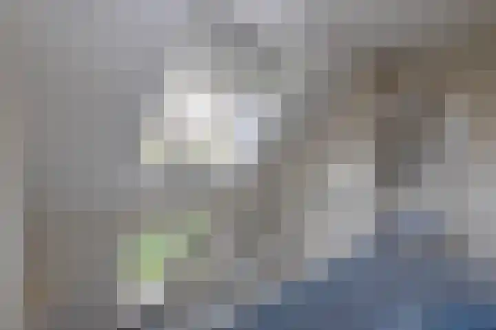 Tukseweg 117 Tuk thumbnail 7