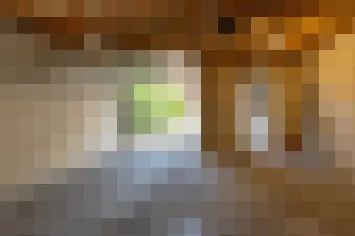 Tukseweg 117 Tuk thumbnail 70
