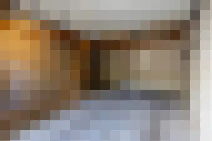 Tukseweg 117 Tuk thumbnail 71