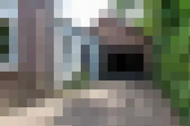 Tukseweg 117 Tuk thumbnail 72