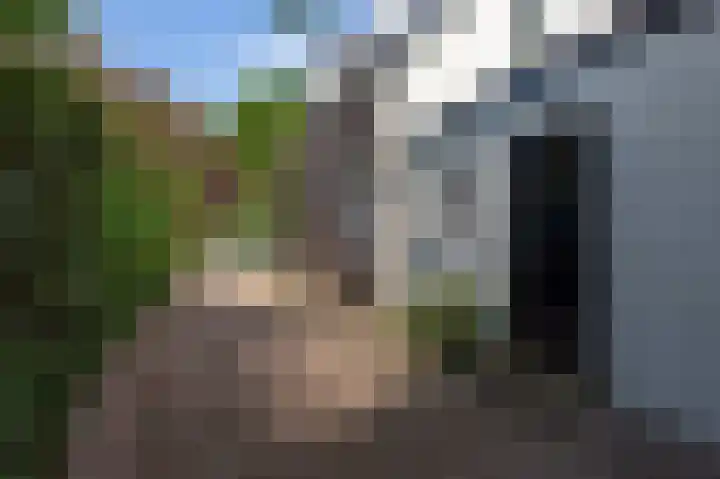 Tukseweg 117 Tuk thumbnail 73