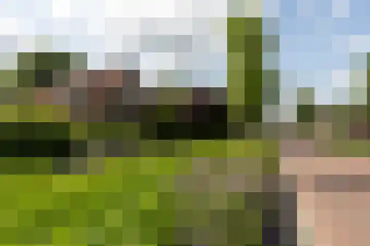 Tukseweg 117 Tuk thumbnail 75