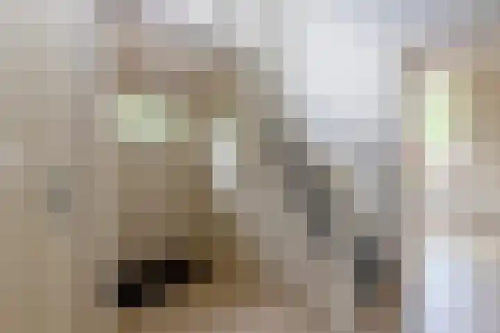 Tukseweg 117 Tuk thumbnail 8