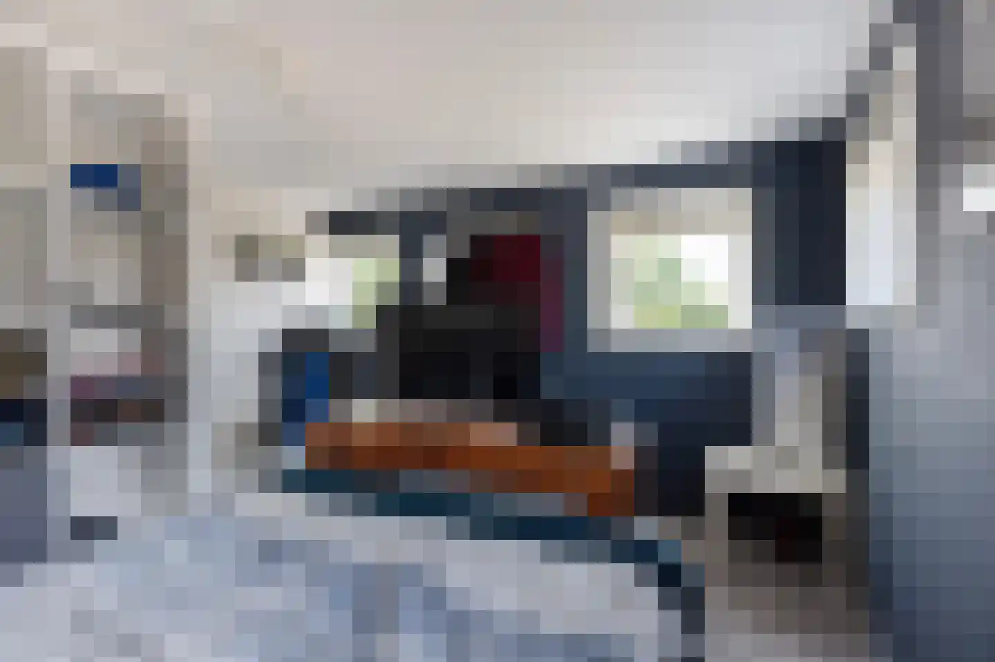 Tukseweg 118 Steenwijk thumbnail 32