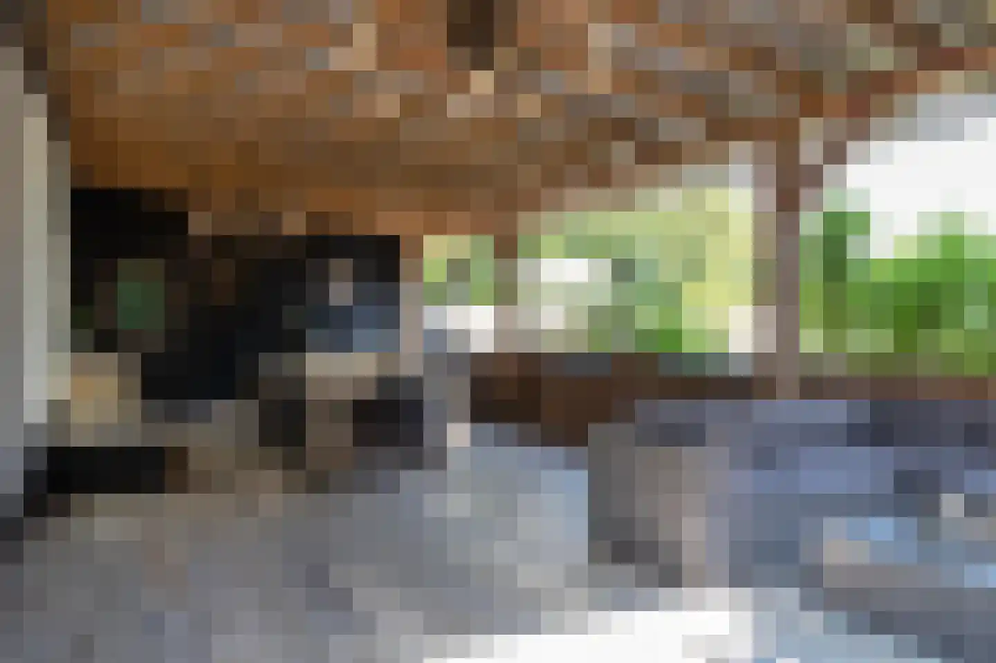 Tukseweg 118 Steenwijk thumbnail 37