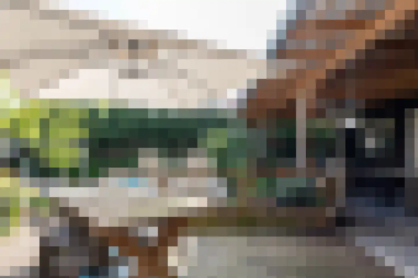 Tukseweg 118 Steenwijk thumbnail 38