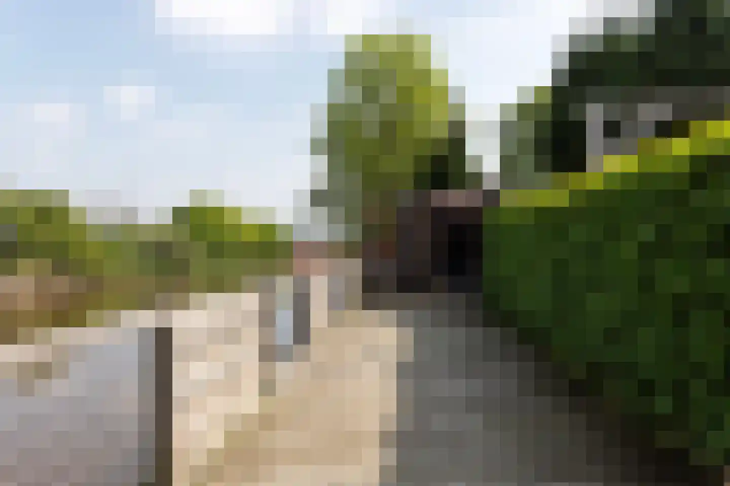 Tukseweg 118 Steenwijk thumbnail 40