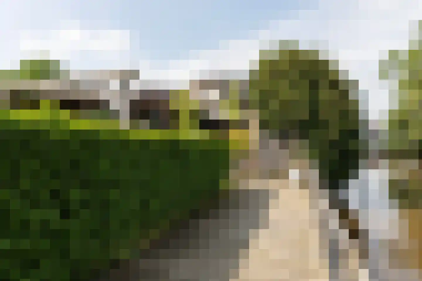 Tukseweg 118 Steenwijk thumbnail 41