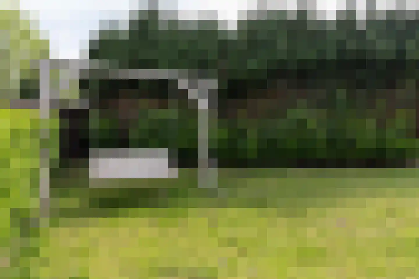 Tukseweg 118 Steenwijk thumbnail 44