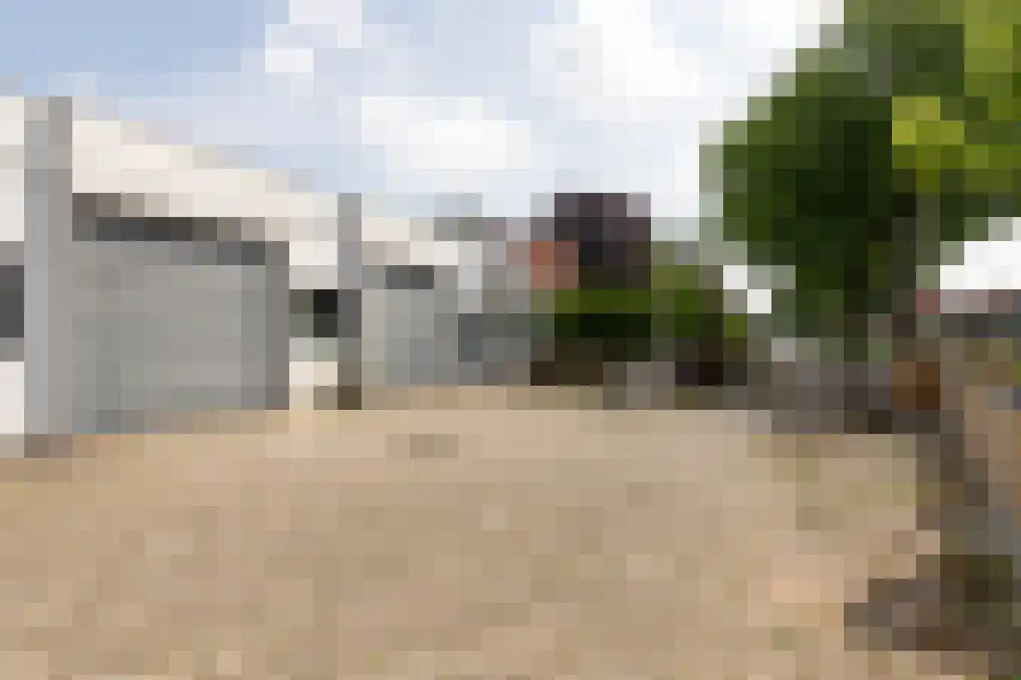 Tukseweg 118 Steenwijk thumbnail 46