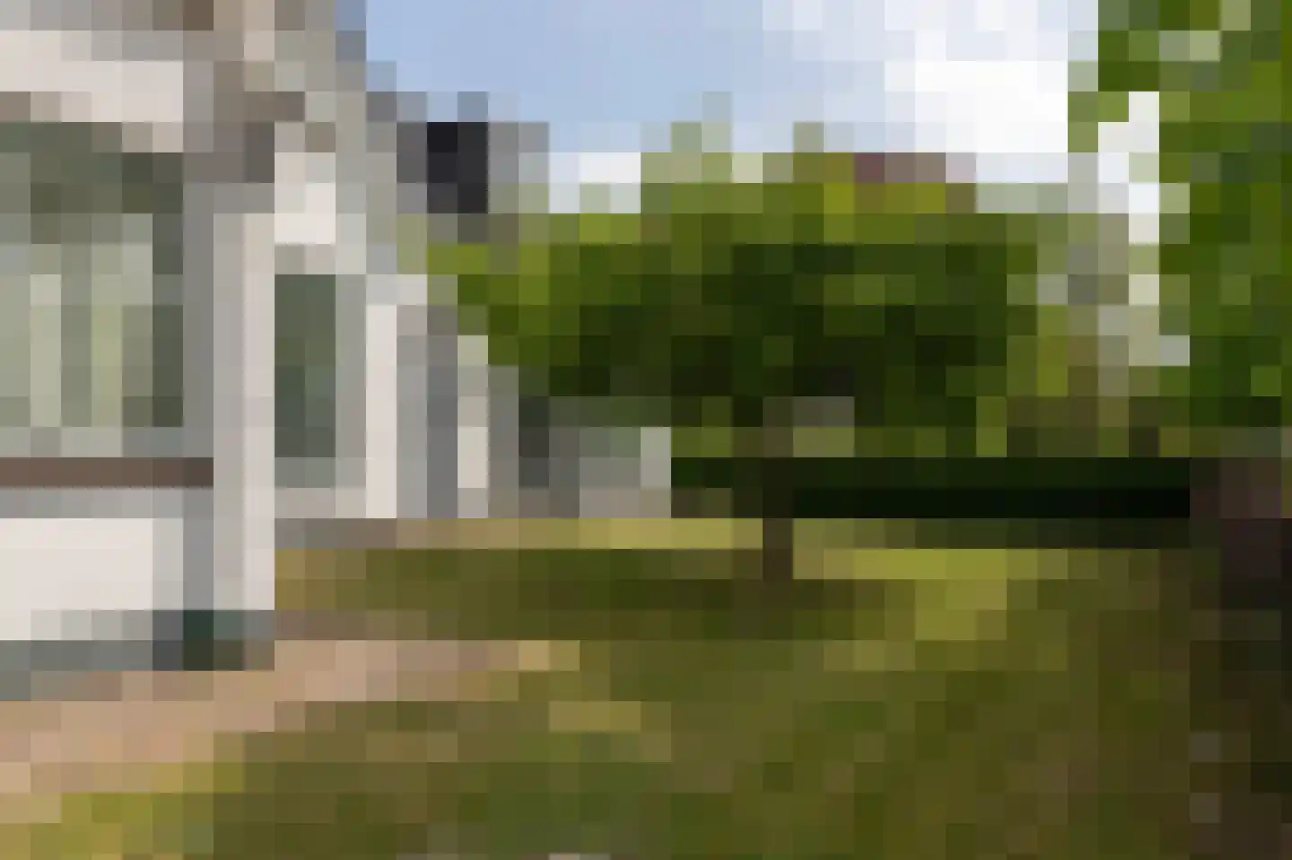 Tukseweg 118 Steenwijk thumbnail 47